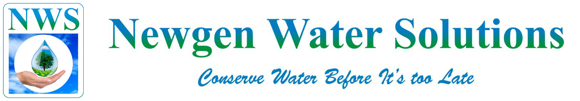 NewGen Water Solutions