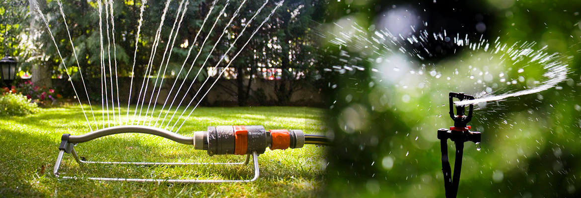 NewGen Water Solutions